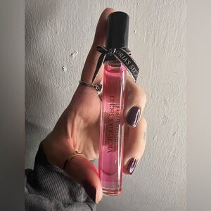 Victoria's Secret Bombshell Rollerball (new)